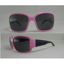 Summer Spectacles  Sunglasses, Brand Designer, Fashionable Spectacles Glassesstyle  P25041